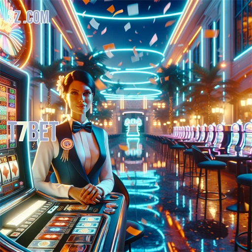 Bônus Imperdíveis no t7bet.com para Jogadores Brasileiros