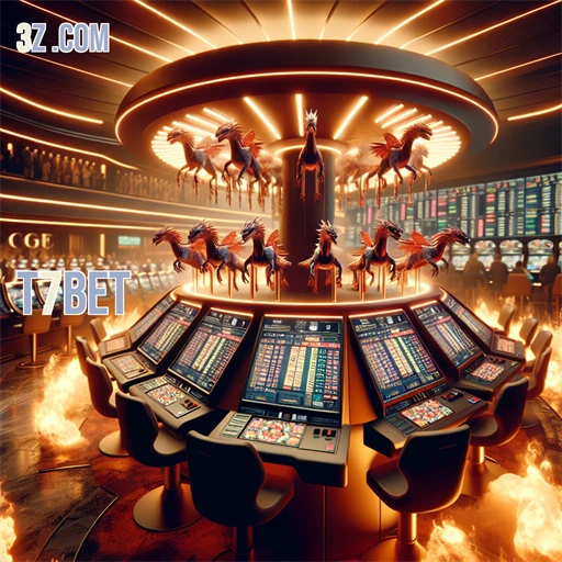 t7bet.com Segurança Garantida